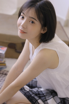 真人做爱