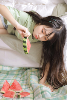 最棒的男高中生于刀鞘原文阅读